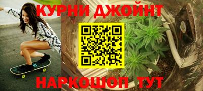 крисы Пушкино